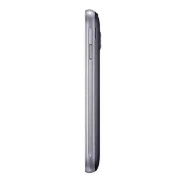 Samsung Galaxy J1 Nxt prime View 3 - Camera, Display & Design