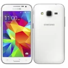 Samsung Galaxy J1 Nxt prime View 6 - Camera, Display & Design