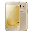 Samsung Galaxy J2 (2016) Front Official View