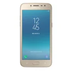 Samsung Galaxy J2 (2018) View 2 - Camera, Display & Design