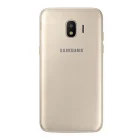 Samsung Galaxy J2 (2018) View 3 - Camera, Display & Design