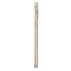 Samsung Galaxy J2 (2018) View 4 - Camera, Display & Design