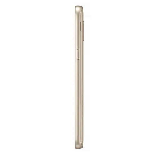 Samsung Galaxy J2 (2018) View 4 - Camera, Display & Design