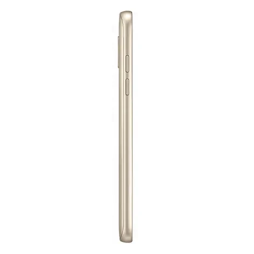 Samsung Galaxy J2 (2018) View 5 - Camera, Display & Design