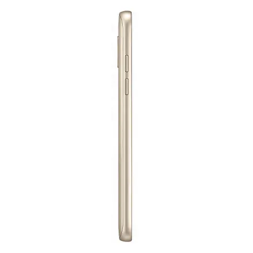 Samsung Galaxy J2 (2018) View 5 - Camera, Display & Design