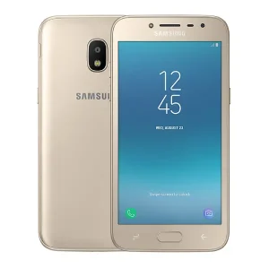 Samsung Galaxy J2 (2018) Price & Official Specs in Bangladesh