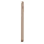 Samsung Galaxy J2 Core Angle/Color Variant 4