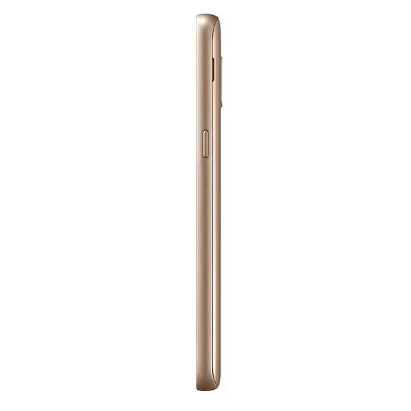 Samsung Galaxy J2 Core View 4 - Camera, Display & Design