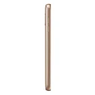 Samsung Galaxy J2 Core Angle/Color Variant 5