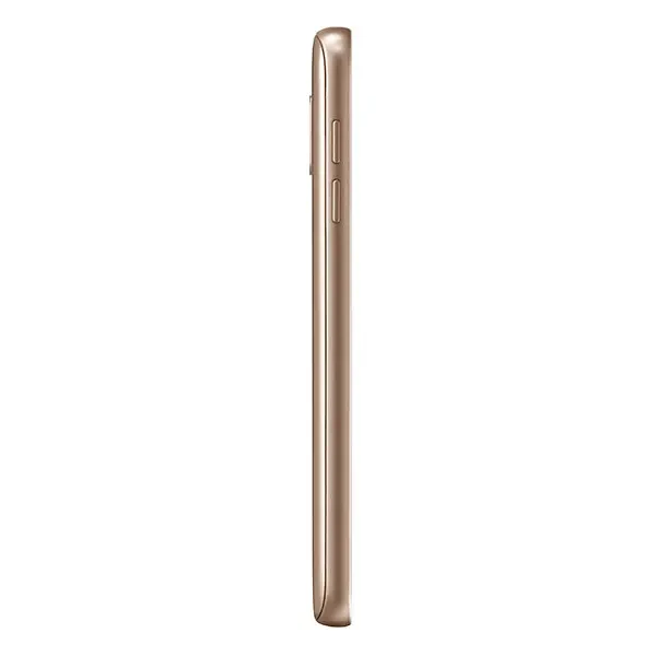 Samsung Galaxy J2 Core View 5 - Camera, Display & Design