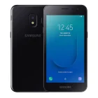 Samsung Galaxy J2 Core Angle/Color Variant 6