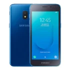 Samsung Galaxy J2 Core Angle/Color Variant 7