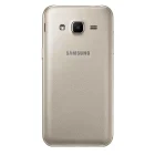 Samsung Galaxy J2 View 3 - Camera, Display & Design