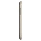 Samsung Galaxy J2 View 4 - Camera, Display & Design
