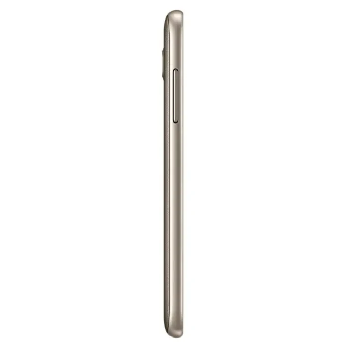 Samsung Galaxy J2 View 4 - Camera, Display & Design