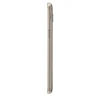 Samsung Galaxy J2 View 5 - Camera, Display & Design