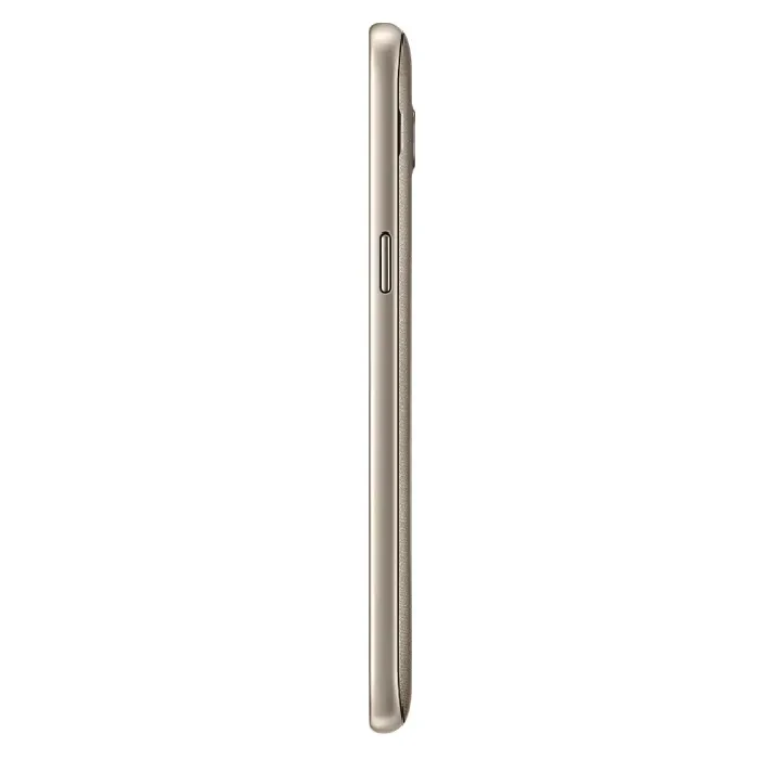 Samsung Galaxy J2 View 5 - Camera, Display & Design