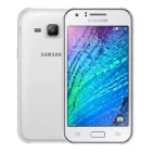 Samsung Galaxy J2 View 6 - Camera, Display & Design