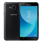 Samsung Galaxy J2 View 7 - Camera, Display & Design