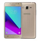 Samsung Galaxy J2 Prime Angle/Color Variant 1