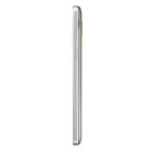 Samsung Galaxy J2 Prime Angle/Color Variant 4