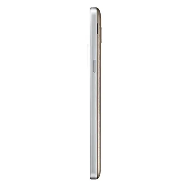 Samsung Galaxy J2 Prime View 4 - Camera, Display & Design
