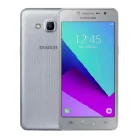 Samsung Galaxy J2 Prime Angle/Color Variant 5