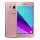 Samsung Galaxy J2 Prime Angle/Color Variant 6