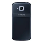 Samsung Galaxy J2 Pro (2016) View 2 - Camera, Display & Design