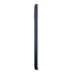 Samsung Galaxy J2 Pro (2016) View 4 - Camera, Display & Design