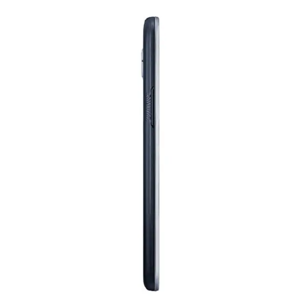 Samsung Galaxy J2 Pro (2016) View 4 - Camera, Display & Design