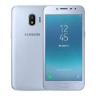 Samsung Galaxy J2 Pro (2018) Angle/Color Variant 1
