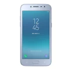 Samsung Galaxy J2 Pro (2018) Angle/Color Variant 2