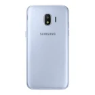Samsung Galaxy J2 Pro (2018) Angle/Color Variant 3