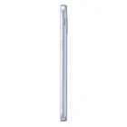 Samsung Galaxy J2 Pro (2018) Angle/Color Variant 4