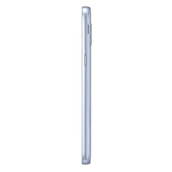 Samsung Galaxy J2 Pro (2018) View 4 - Camera, Display & Design
