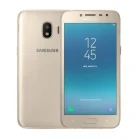Samsung Galaxy J2 Pro (2018) Angle/Color Variant 5