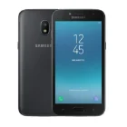 Samsung Galaxy J2 Pro (2018) Angle/Color Variant 6