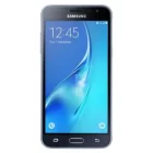 Samsung Galaxy J3 (2016) View 2 - Camera, Display & Design