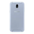 Samsung Galaxy J3 (2017) View 3 - Camera, Display & Design