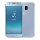 Samsung Galaxy J3 (2017) Front Official View