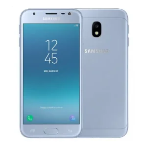 Samsung Galaxy J3 (2017) Price & Official Specs in Bangladesh