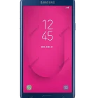 Samsung Galaxy J4 View 1 - Camera, Display & Design