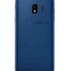 Samsung Galaxy J4 View 2 - Camera, Display & Design