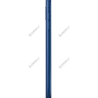 Samsung Galaxy J4 View 3 - Camera, Display & Design