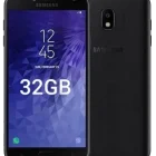 Samsung Galaxy J4 View 5 - Camera, Display & Design