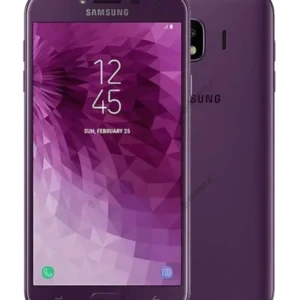 Samsung Galaxy J4 Price & Official Specs in Bangladesh