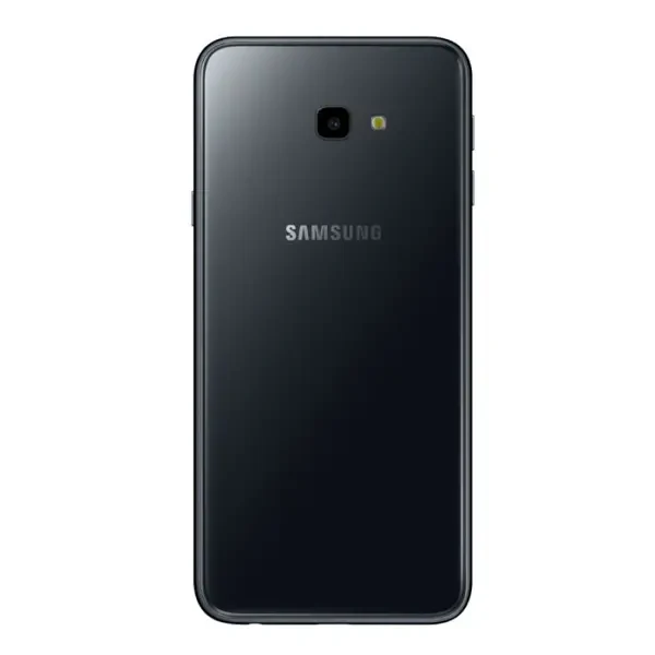 Samsung Galaxy J4 Plus View 3 - Camera, Display & Design