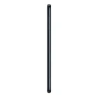 Samsung Galaxy J4 Plus View 4 - Camera, Display & Design
