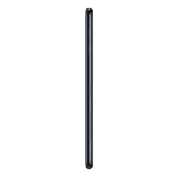 Samsung Galaxy J4 Plus View 4 - Camera, Display & Design